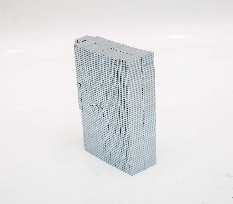 丹东15x3x2 方块 镀锌
